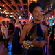 Image for article titled Jane shuts down while Kat and Sutton show up as The Bold Type goes to Queer Prom